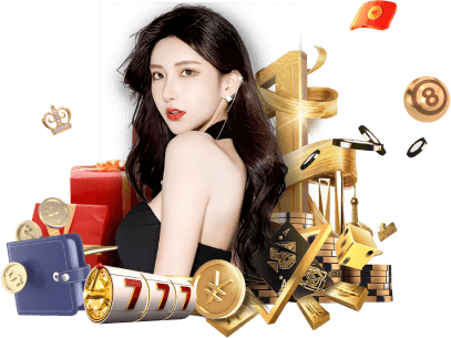 湖人高管：从交易得到东契奇开始 他就清楚我们想和他长期合作